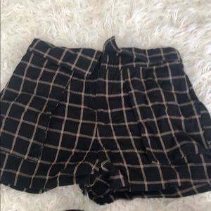 Super cute shorts
